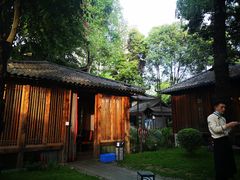 -大妙火锅·非物质文化遗产(东湖公园店)