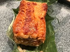 -鮨·玄海