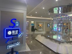 点击看大图 -美莱医疗美容医院