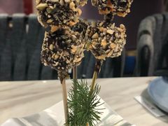 -木棉花开(中心城店)