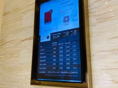 -全季酒店(上海青浦吾悦广场淀山湖大道店)