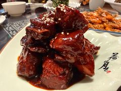 -三林本帮馆(中林街店)