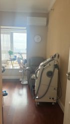 点击看大图 -演员的秘密·皮肤管理