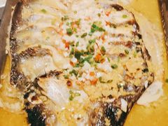 -半天妖烤鱼(大兴大悦春风里店)