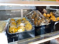 -白魁老号饭庄(安内店)