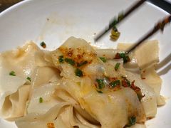 -徐记海鲜(南油永新汇店)