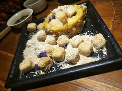 -戴记龙虾(天泽街店)