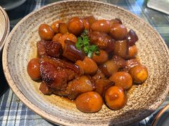 -卤鸭儿(温州路店)