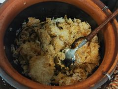 -顺德·古草食记(长寿店)