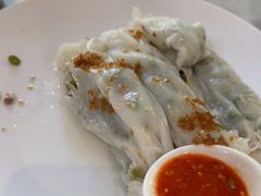 -闽公馆·客家私房菜·商务宴请·包厢(杏林橡树湾店)
