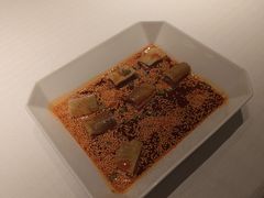 -俏江南(东方广场店)
