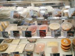 -路西仕·手作西点(气象台路店)