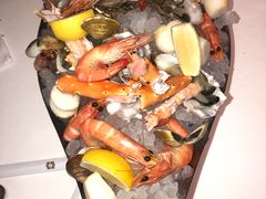 -AZUR聚(香格里拉饭店)