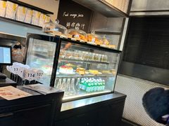 -Wagas沃歌斯(虹桥机场T1店)