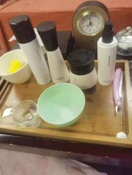 -永琪美容美发全国直营连锁