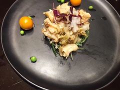 -大连富丽华大酒店