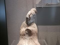 -四川大学博物馆
