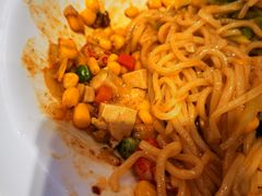 -海盗虾饭·剥好的小龙虾饭(SOHO尚都店)