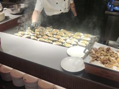 -汉斯南美烤肉(总店)