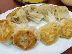 -德顺源(玉泉区印象江南店)