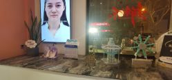 -Dr.U博士医疗美容医院