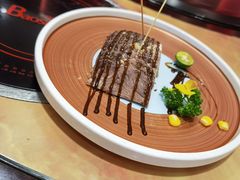 -梁溪河畔·吉府花园(南长街南下塘店)