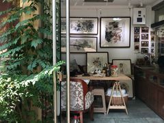 -三峡古玩城(泰古广场店)