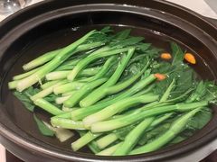 -滩外滩·本帮江浙菜(新天地店)