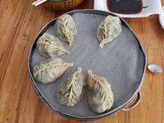-小叶大馅饺子城
