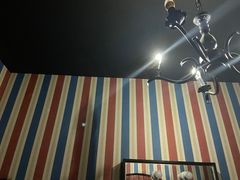 -百谜机械解谜工场