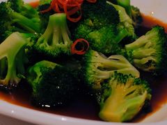-阳澄湖费尔蒙酒店