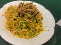 -黑石礁酒楼·海鲜(黑石礁店)