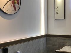 景观位-伟记奥面馆(养育巷店)