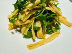 -旺顺阁鱼头泡饼(小红门店)