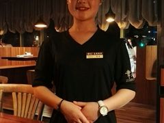 -章吴记喜瑞餐厅(东东城店)