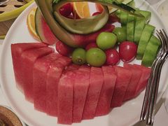 -舜和海鲜(奥体黄金店)