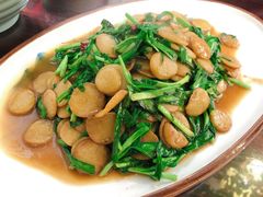 -农家小院(朱雀桥店)