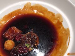 -炊江南·上海菜(国展华漕店)