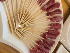 -南门涮肉(上海二店)