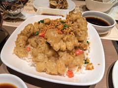 -協成海鮮火鍋(老店)