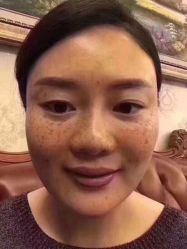-慕拉美甲美睫皮肤管理
