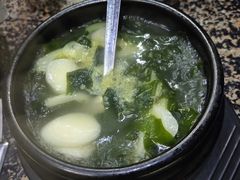 -海花锅盖烧烤店(怡馨家园店)