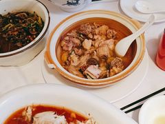 -陆府酒楼·衡阳味道(红湘店)