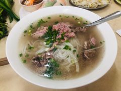 -Pho Hoa Pasteur