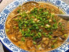 -荣家小吃(紫阳街店)