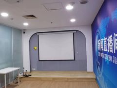 -天才声少儿口才培训中心(世纪金源店)