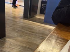 -吕氏疙瘩汤·新鲁菜(新贵和店)