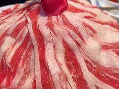 -川味观·鲜货火锅(景芳水湘店)