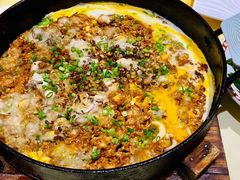 啫蚝烙-惠食佳(滨江大公馆店)