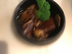 -绿茶餐厅(昆明世纪金源店)
